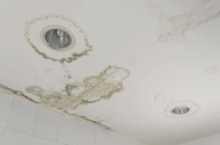 SUPER STERLING RESTORATION Sterling, VA (571) 601-4226